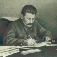 Владимир Половинко