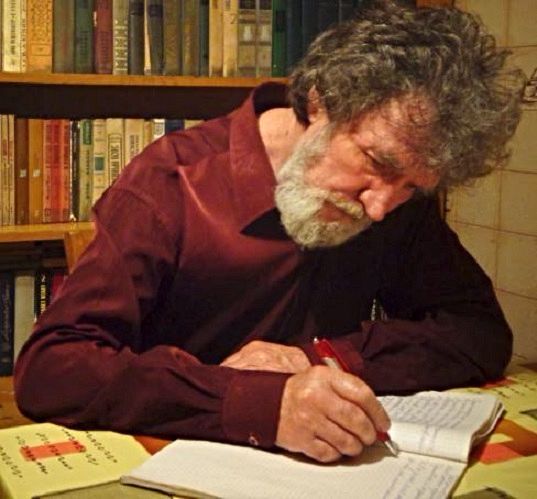 Примеры поздравлений стихи на заказ для мужа фото 240