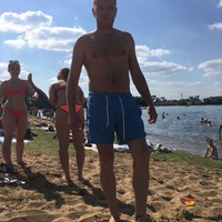 Дмитрий Цветков