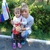 Фото пользователя Екатерина
