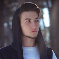Станислав Сапожников |