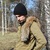 Фото пользователя Антон