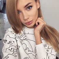Дарья Шумова |