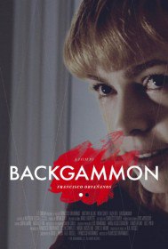 Нарды / Backgammon (2015) Нарды / Backgammon (2015)
