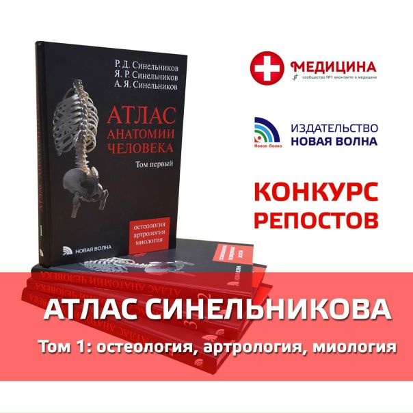 Издательство Новая Волна Интернет Магазин
