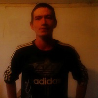 Александр Закиров | Ачит