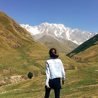 Галина Сергеевна  tigraonil