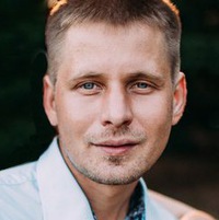 Михаил Кандратович