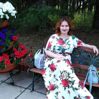 Алечка Азнагулова