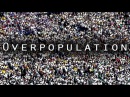 overconsumption or overpopulation which is the How do you raise awareness about population explosion one group thought that the simplest way would be to show people this was. overconsumption or overpopulation which is the How do you raise awareness about population explosion one group thought that the simplest way would be to show people this was.