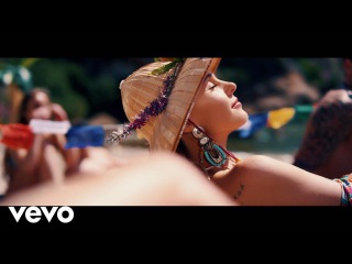 Tamta - Ήλιους και Θάλασσες