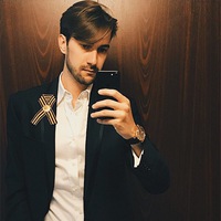 Богдан Шатилин