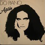 Do Piano