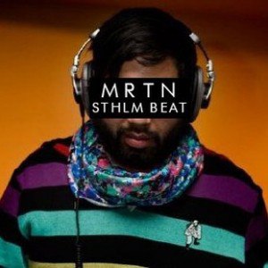 MRTN