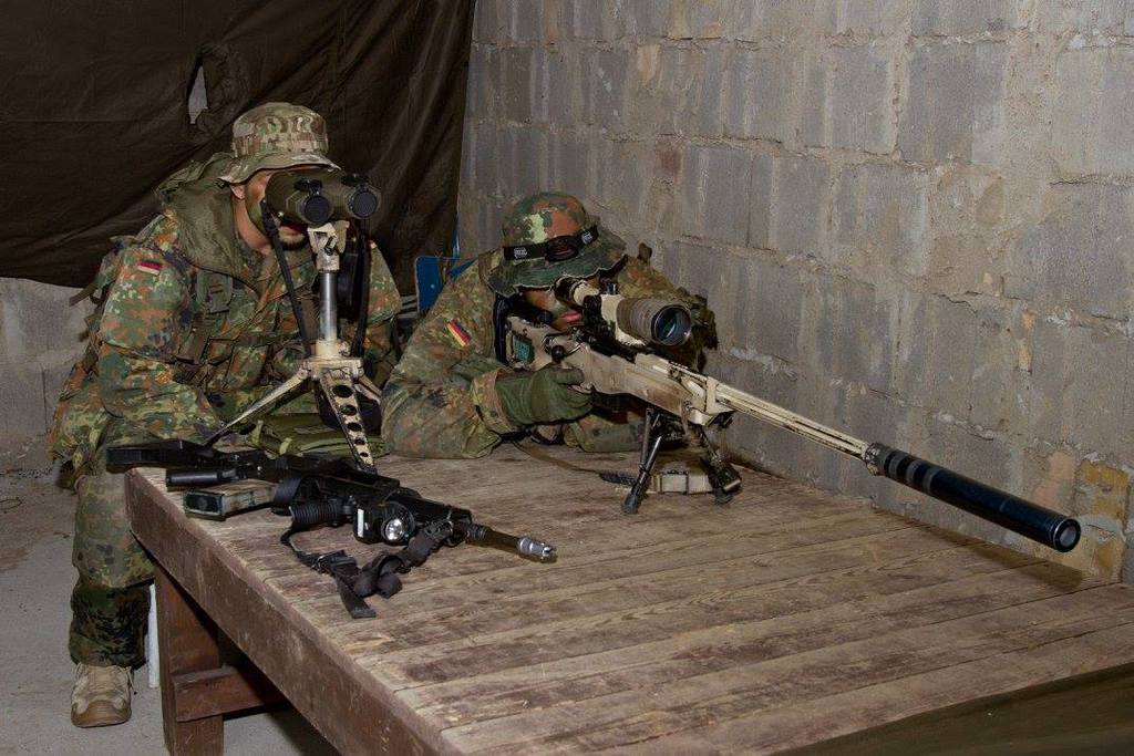 https://pp.userapi.com/c837721/v837721089/1325/HLYDfhgoiDI.jpg