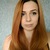 Юлия Сотскова Юлия Сотскова