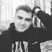 Дударев антон валерьевич красноярск фото