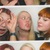 Фото пользователя Даша