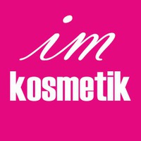 Imkosmetik Com Интернет Магазин