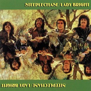 Steeplechase