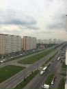 Объявление от Евгения - фото №1