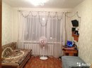Объявление от Валентина - фото №1