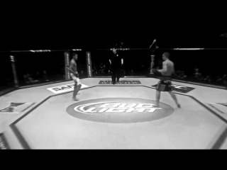 S H O W T I M E | ULTIMATE MMA VINES