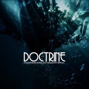 Doctrine