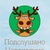 Подслушано Новокосино