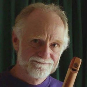 Stephen DeRuby