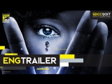 ENG | Трейлер: «Star Trek׃ Discovery» - 1 season», 2017 | SDCC 2017