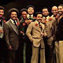 Crown Heights Affair