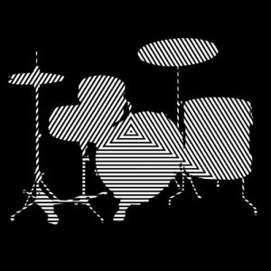 MRR-ADM