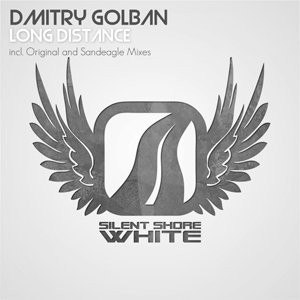 Dmitry Golban