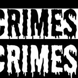 CRIMES!