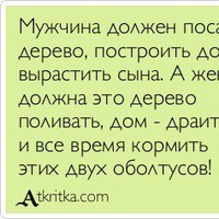 Максим Царёв
