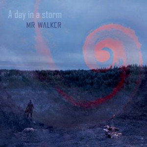 Mr Walker