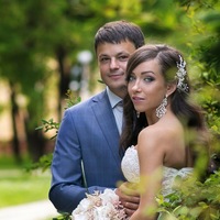 Юлия Вострякова