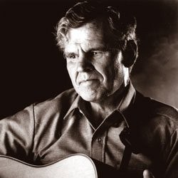 Doc Watson