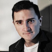 Пётр Infermux