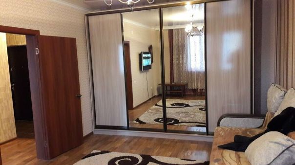 Однушка в шаговой доступности от метро Алексеевская (700 метров). 30000. Комиссия 50%. Ирина 89629458188<br> - фото Фото: Однушка в шаговой доступности от метро Алексеевская (700 метров). 30000. Комиссия 50%. Ирина 89629458188<br>