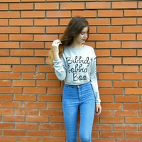 Лиза Бондина