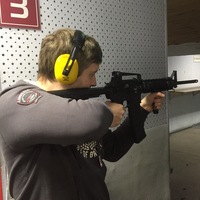 Кирилл Мельниковский