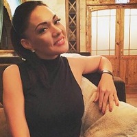 Злата Попова | 