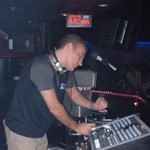 DJ Marbrax