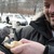 Фото пользователя Андрій