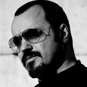 Stefano Gamma