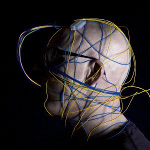 Stephan Bodzin