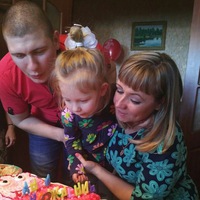 Елена Иванова