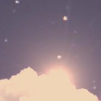 Сигизмунд Корейко